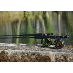 Canne Mouche Jmc Performer Infinity
