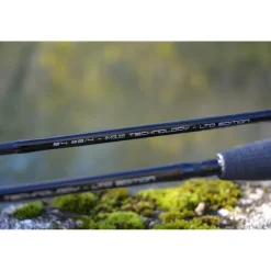 Canne Mouche Jmc Performer Infinity