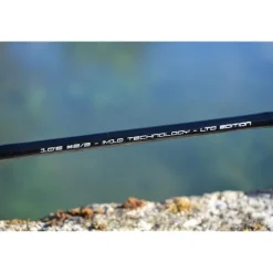 Canne Mouche Jmc Performer Infinity