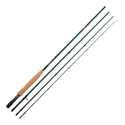 Canne Mouche Marryat Gnx