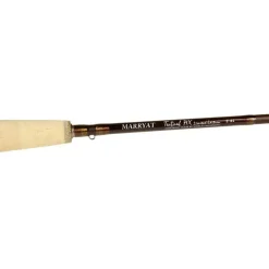 Canne Mouche Marryat Tactical Hx