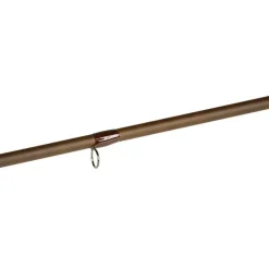 Canne Mouche Marryat Tactical Hx