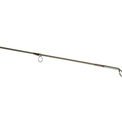 Canne Mouche Marryat Tactical Hx