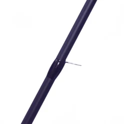 Marryat Cannes Mouche^Canne Mouche Tactical Pro 4 Brins