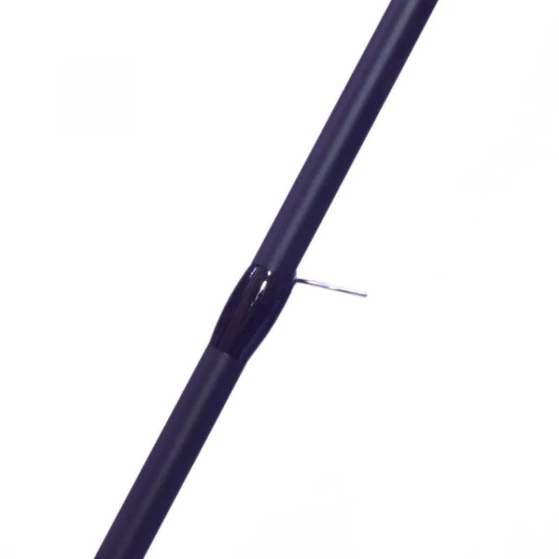 Marryat Cannes Mouche^Canne Mouche Tactical Pro 4 Brins