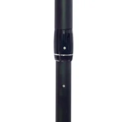 Canne Mouche Marryat Tactical Pikky
