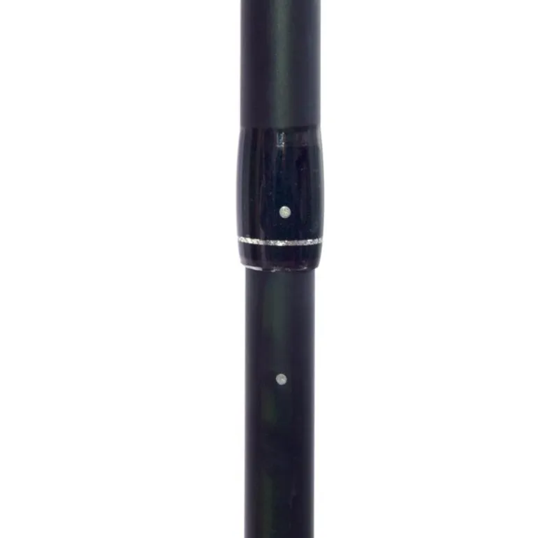 Canne Mouche Marryat Tactical Pikky