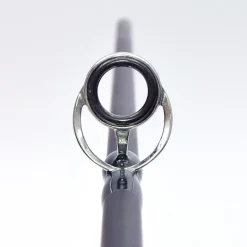 Canne Mouche Marryat Tactical Pikky