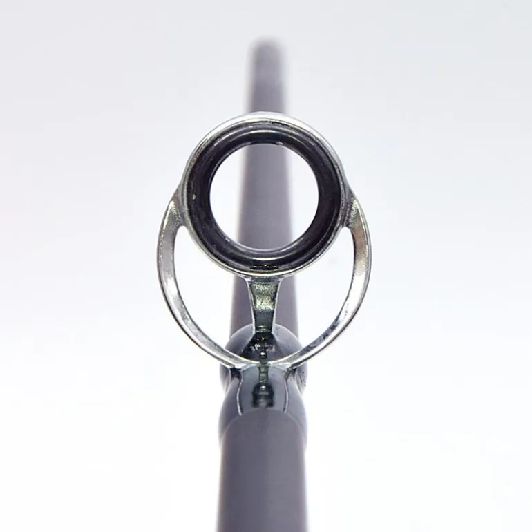 Canne Mouche Marryat Tactical Pikky