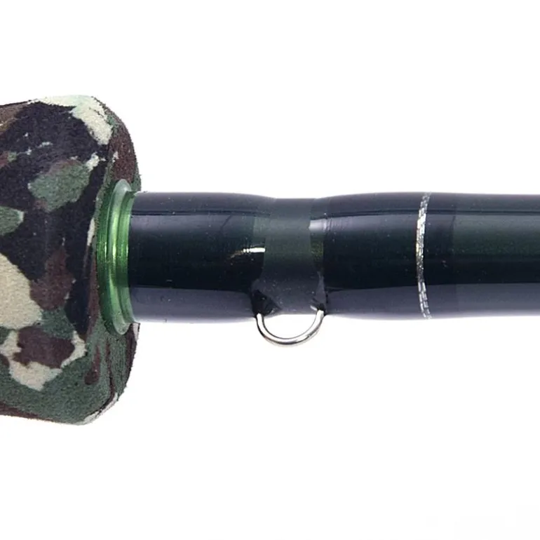 Canne Mouche Marryat Tactical Pikky