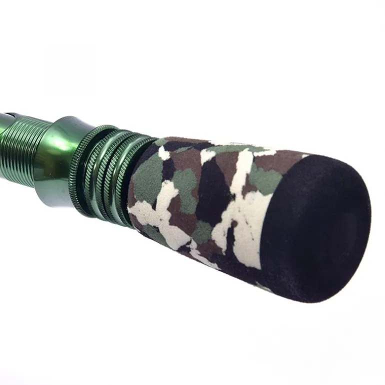 Canne Mouche Marryat Tactical Pikky