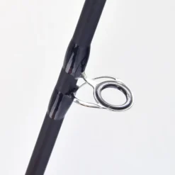 Canne Mouche Marryat Tactical Pikky