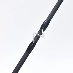 Canne Mouche Marryat Tactical Pikky
