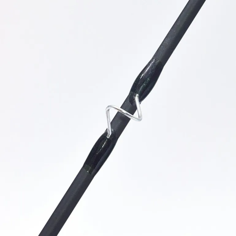 Canne Mouche Marryat Tactical Pikky