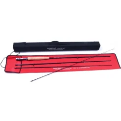 Canne Mouche Marryat Tactical Pro Nymph