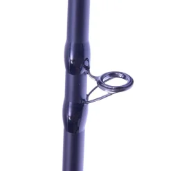 Canne Mouche Marryat Tactical Pro Nymph