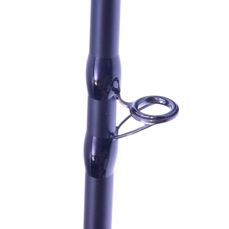 Canne Mouche Marryat Tactical Pro Nymph