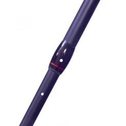 Canne Mouche Marryat Tactical Pro Nymph