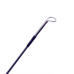 Canne Mouche Marryat Tactical Pro Nymph