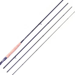 Canne Mouche Marryat Tactical Pro Nymph