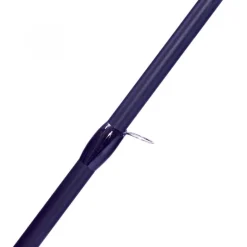 Canne Mouche Marryat Tactical Pro Nymph