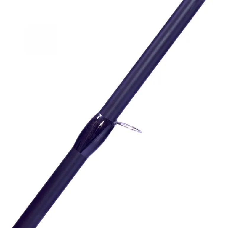 Canne Mouche Marryat Tactical Pro Nymph