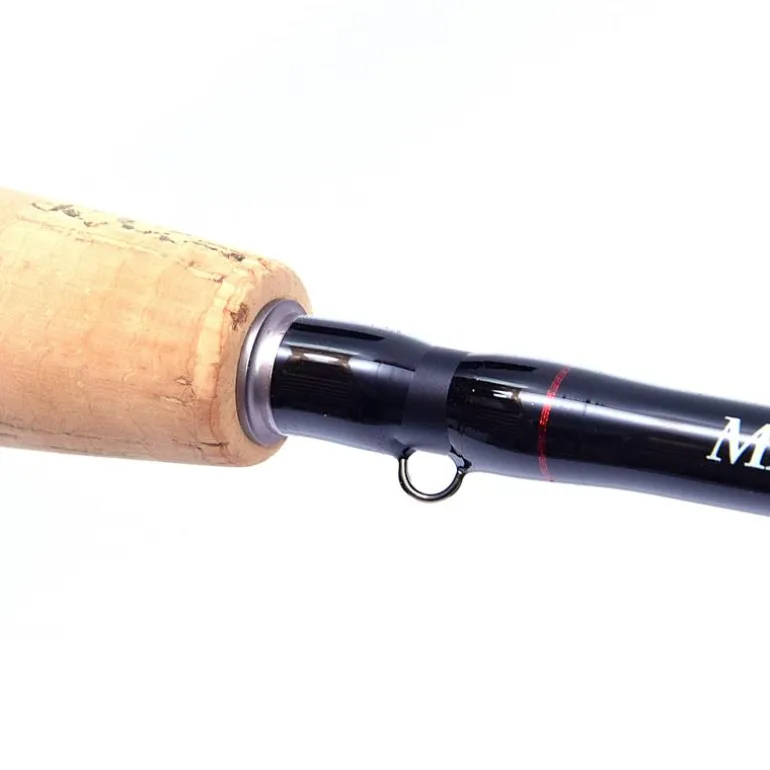 Canne Mouche Marryat Tactical Pro Nymph