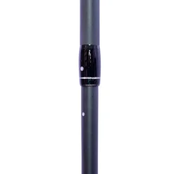 Canne Mouche Marryat Tactical Lx