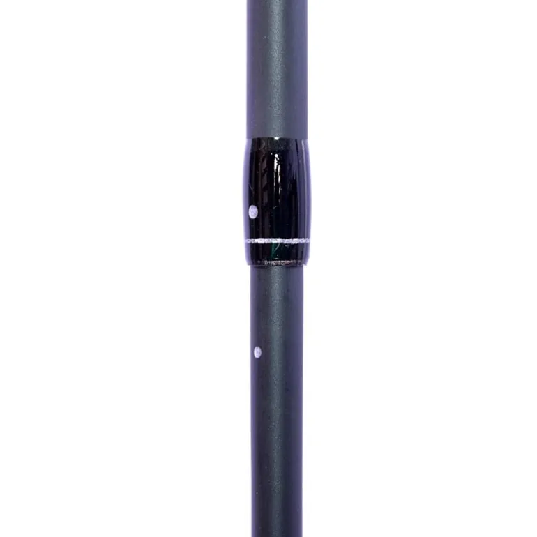 Canne Mouche Marryat Tactical Lx