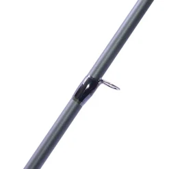 Canne Mouche Marryat Tactical Lx