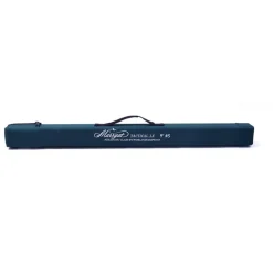 Canne Mouche Marryat Tactical Lx