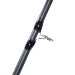 Canne Mouche Marryat Tactical Lx