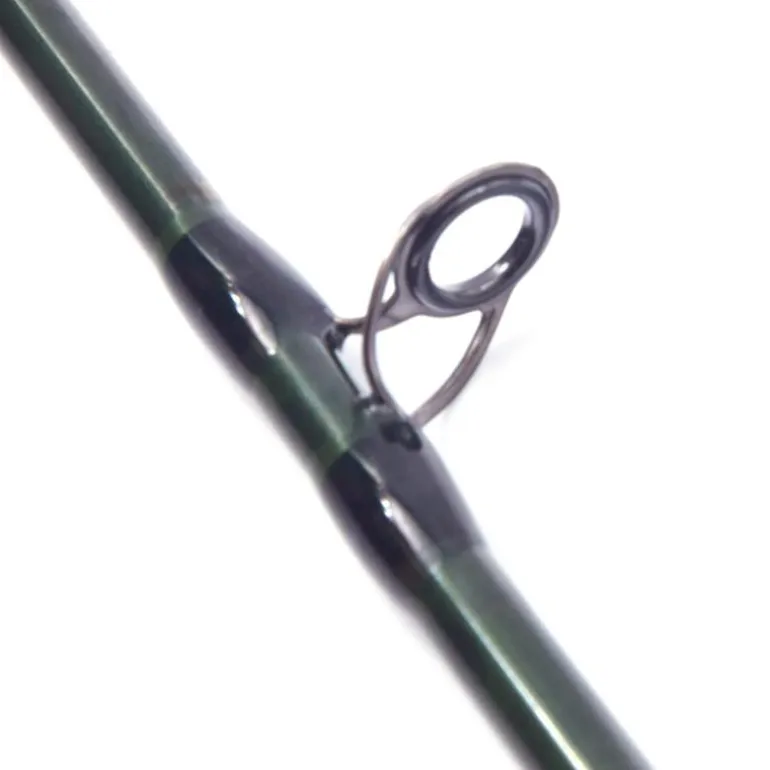 Canne Mouche Marryat Tactical