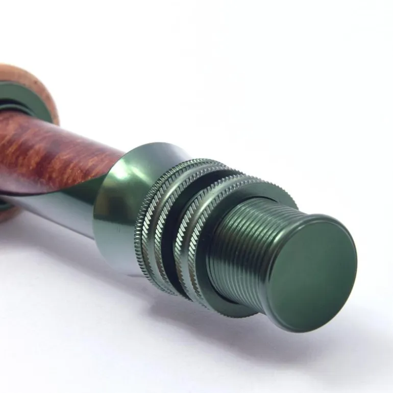 Canne Mouche Marryat Tactical