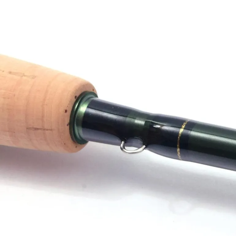 Canne Mouche Marryat Tactical