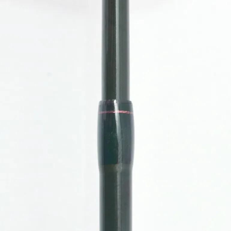 Canne Mouche Marryat Tactical