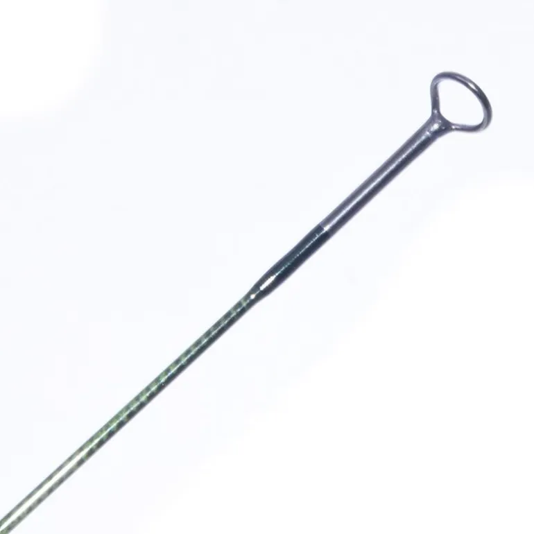 Canne Mouche Marryat Tactical
