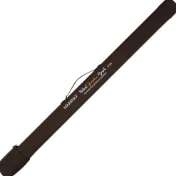 Marryat Cannes Mouche^Canne Mouche Tactical Graphen