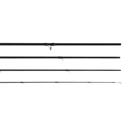 Marryat Cannes Mouche^Canne Mouche Tactical Graphen