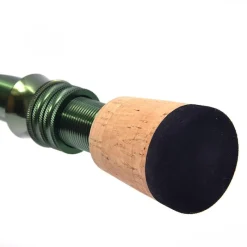 Marryat Cannes Mouche^Canne Mouche Tactical Bombarde