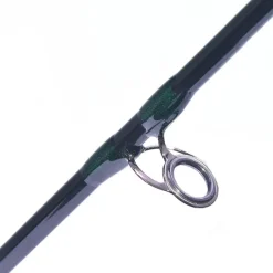 Marryat Cannes Mouche^Canne Mouche Tactical Bombarde