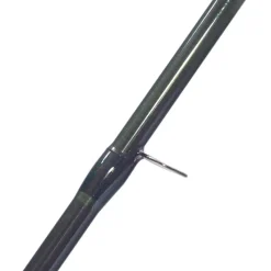 Marryat Cannes Mouche^Canne Mouche Tactical Bombarde Sink