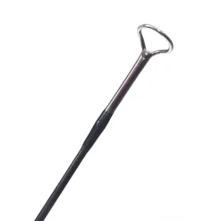 Marryat Cannes Mouche^Canne Mouche Tactical Bombarde Sink
