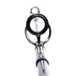 Marryat Cannes Mouche^Canne Mouche Tactical Bombarde Sink