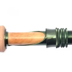 Marryat Cannes Mouche^Canne Mouche Tactical Bombarde Sink