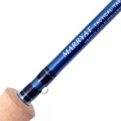 Marryat Cannes Mouche^Canne Mouche Tactical Mer