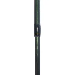 Canne Mouche Marryat Tactical Bombarde Flott