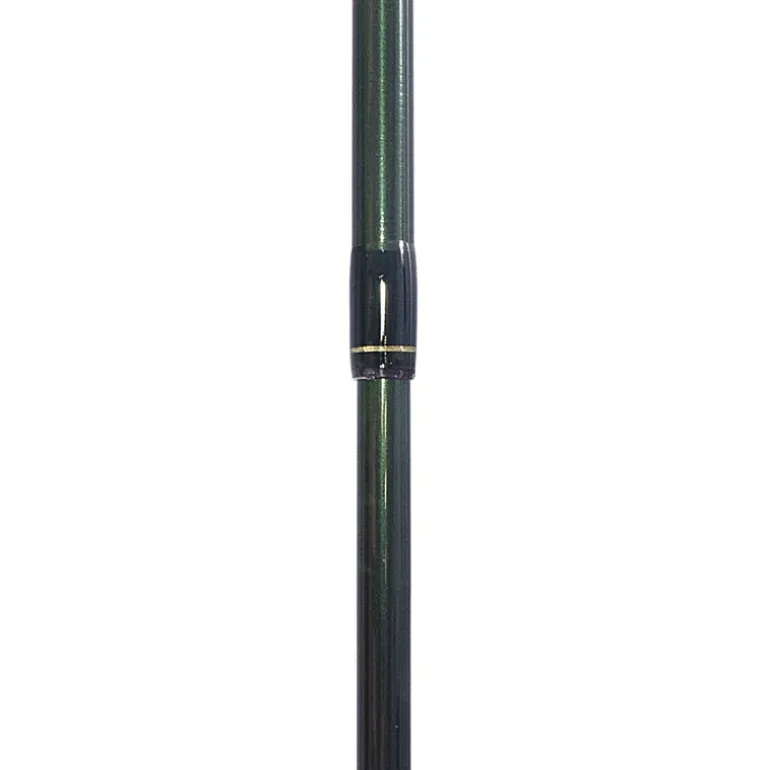 Canne Mouche Marryat Tactical Bombarde Flott