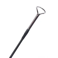 Canne Mouche Marryat Tactical Bombarde Flott
