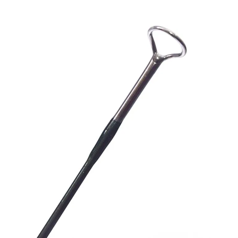 Canne Mouche Marryat Tactical Bombarde Flott